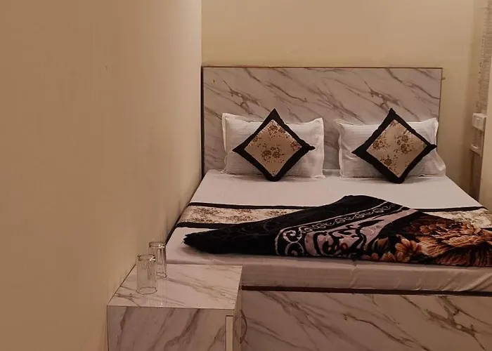 Δωμάτιο deluxe με κρεβάτι king-size